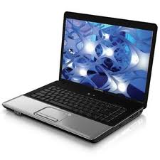 Compaq Presario CQ61 Parts